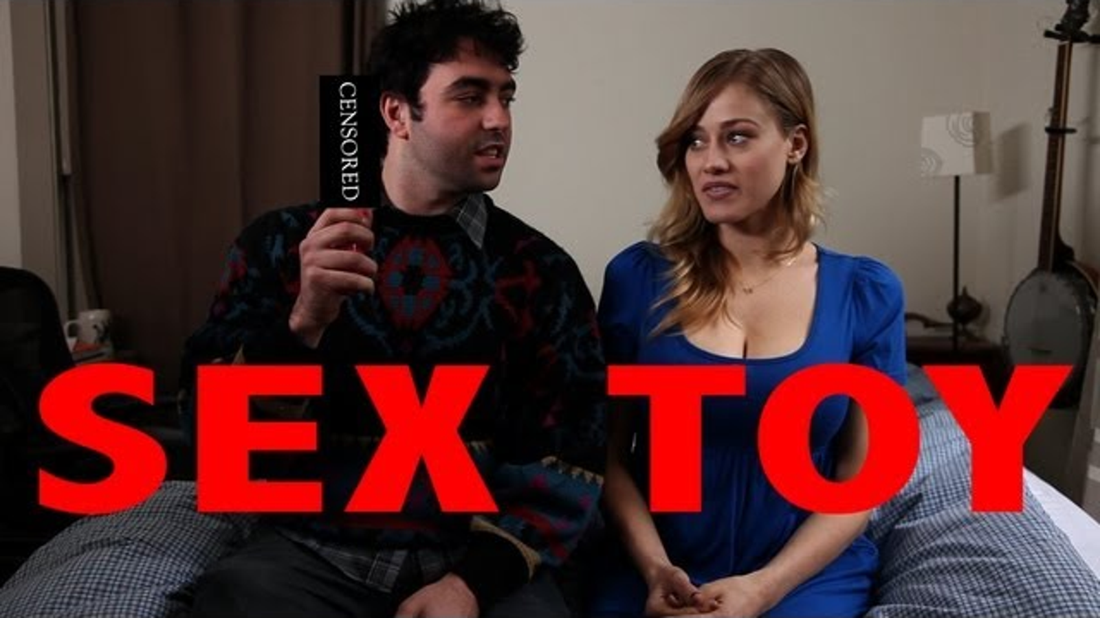 download videosex