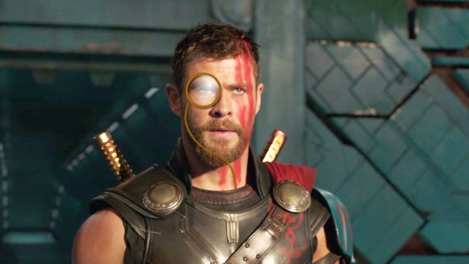 This May Explain How Marvel Dodged That Thor: Ragnarok Spoiler in First