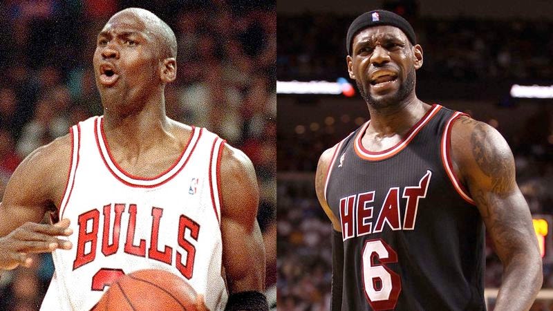 michael jordan asshole Leann reams nude