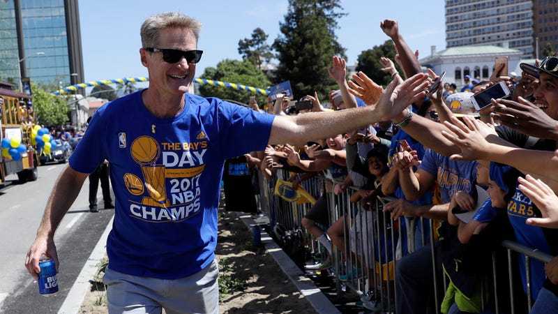 Photo Credit: Marcio Jose Sanchez/AP