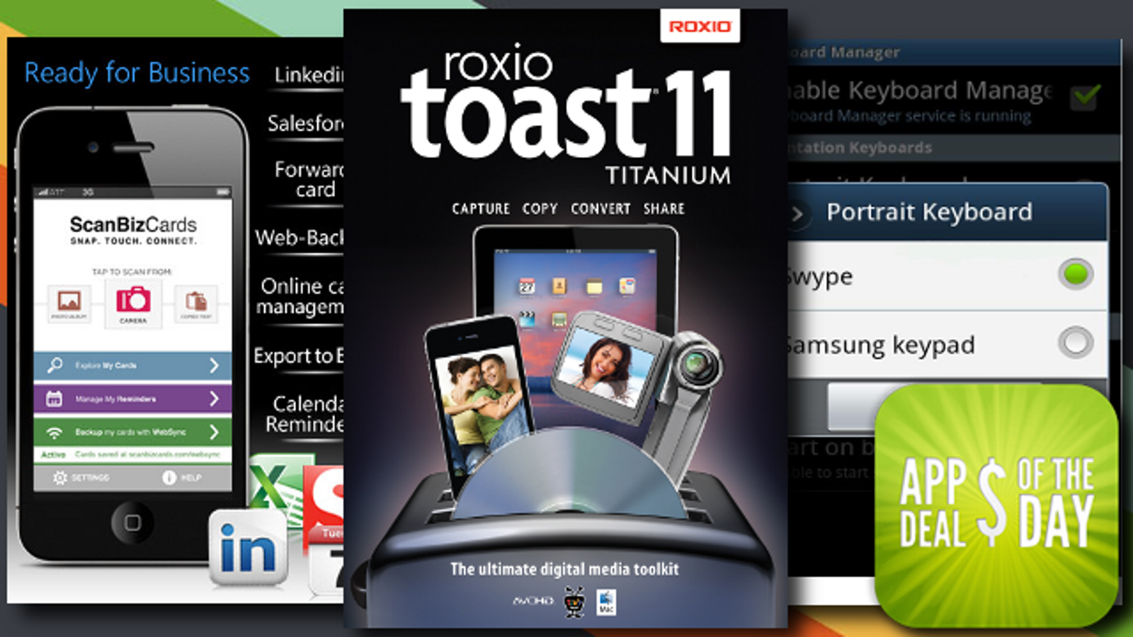 roxio toast titanium mac free