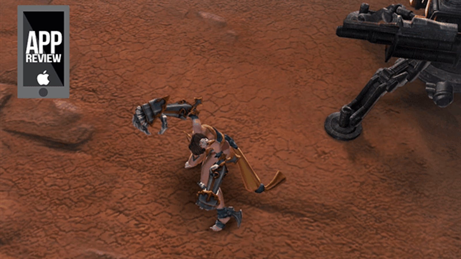 ipad moba games ipad moba games
