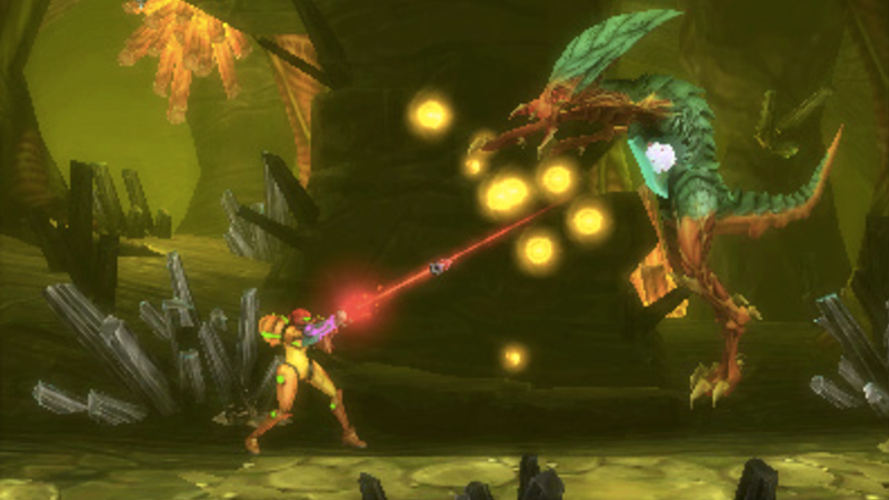 download metroid other m is good for free