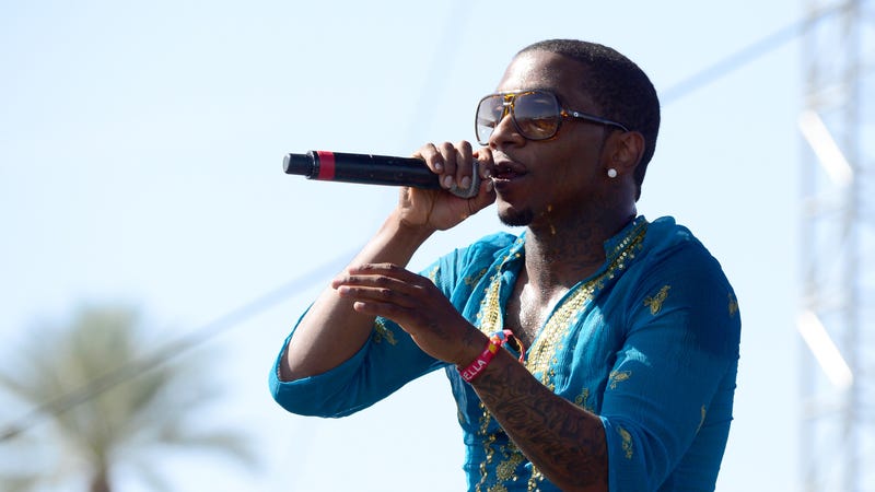 (Photo: Getty Images for Coachella, Frazer Harrison)
