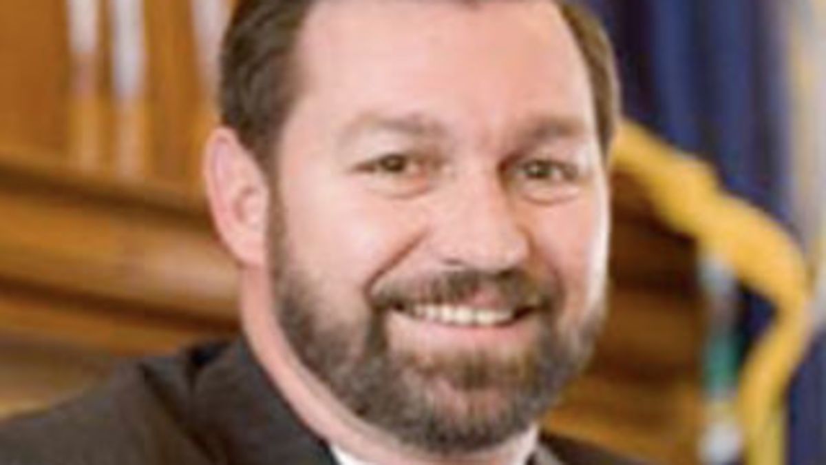 Virgil Peck (virgilpeck.com)