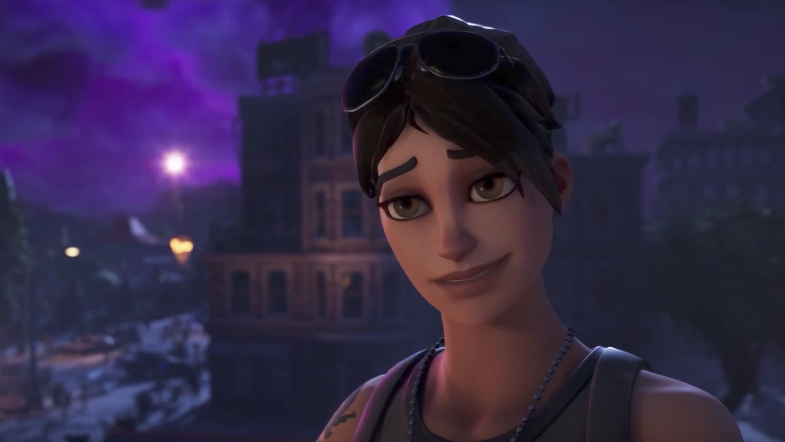 Epic Is Suing Two Alleged Fortnite Cheaters - F3News - 1600 x 900 png 1161kB