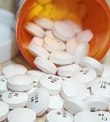 Illustration for article titled Should We Prepare for the Academic Doping Scandals?