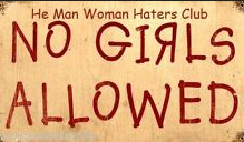 Illustration for article titled 