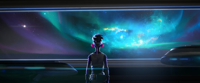 c43c2ea986918c675f01a9f39ba56b15.png