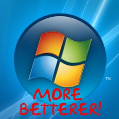 Illustration for article titled Windows Vista SP2 Beta Invites Go Out to Special People