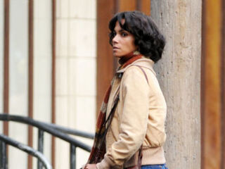 Halle Berry (Getty Images)