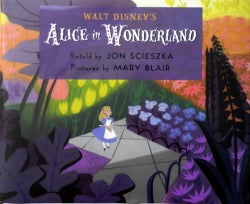 Illustration for article titled It's A Small Wonderland