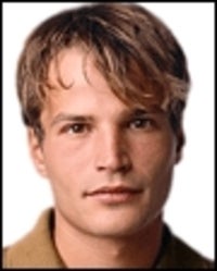Randy Roth