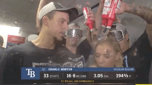 sfrbjnpj01trwmwxxxi6.gif
