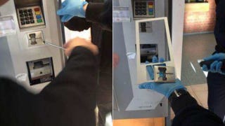 Illustration for article titled ATM Skimming Is Now Prolific on Payment Terminals and Ticket Machines