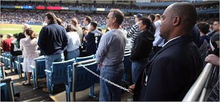 Illustration for article titled Yankees Will Deign To Respect Our Civil Liberties