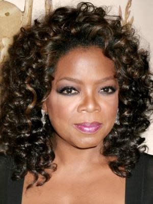 Illustration for article titled Black History: Work to Live, Earn to Multiply