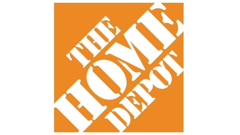 Illustration for article titled Team USA Devastated After Home Depot Refuses To Let Athletes Take Time Off For Olympics