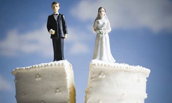 Illustration for article titled Making It Legal