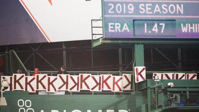 kevdacuvxicjnpne9qqa.jpg