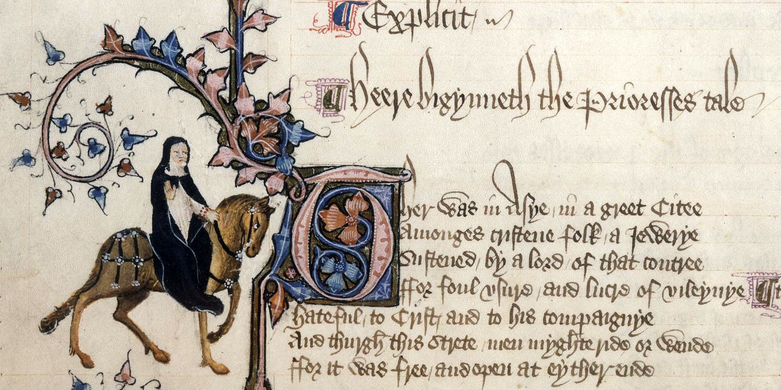 the illustration of the medieval christian church in canterbury tales by geoffrey chaucer Frame in the order of the canterbury tales , tales in the christ church ms this tale is within geoffrey chaucer's canterbury tales in which. the illustration of the medieval christian church in canterbury tales by geoffrey chaucer Frame in the order of the canterbury tales , tales in the christ church ms this tale is within geoffrey chaucer's canterbury tales in which.