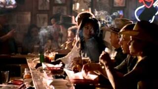 Deadspin Up All Night: Without Even Falling Off