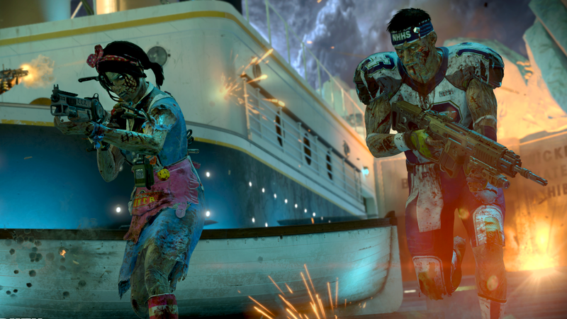 Image: Activision
