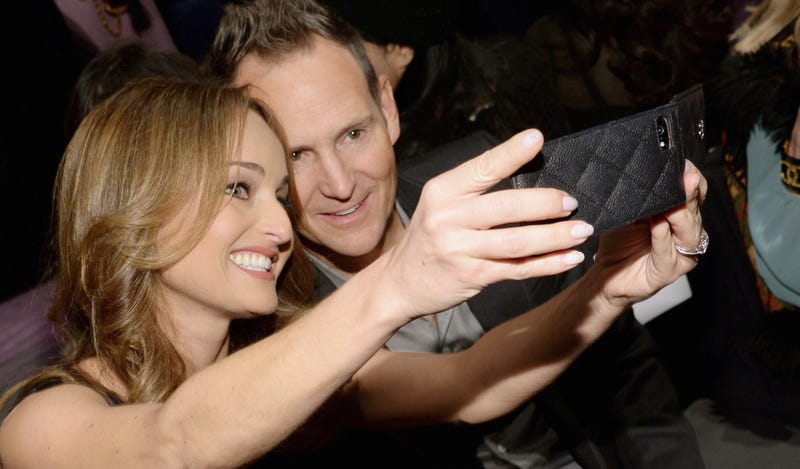 Giada S Divorce Settlement Awards Big Money To Ex Husband