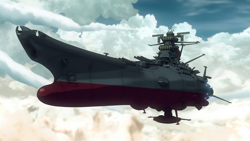 yamato wcf