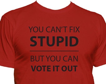 Illustration for article titled 