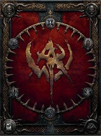 Illustration for article titled Warhammer Online Enters Guild Beta Stage
