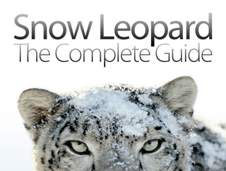 free download mac snow leopard