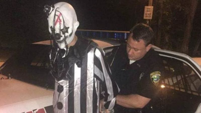 (Photo: Middlesboro Police Department)