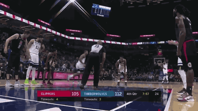 txm6uafrlnmx6ilazzbg.gif