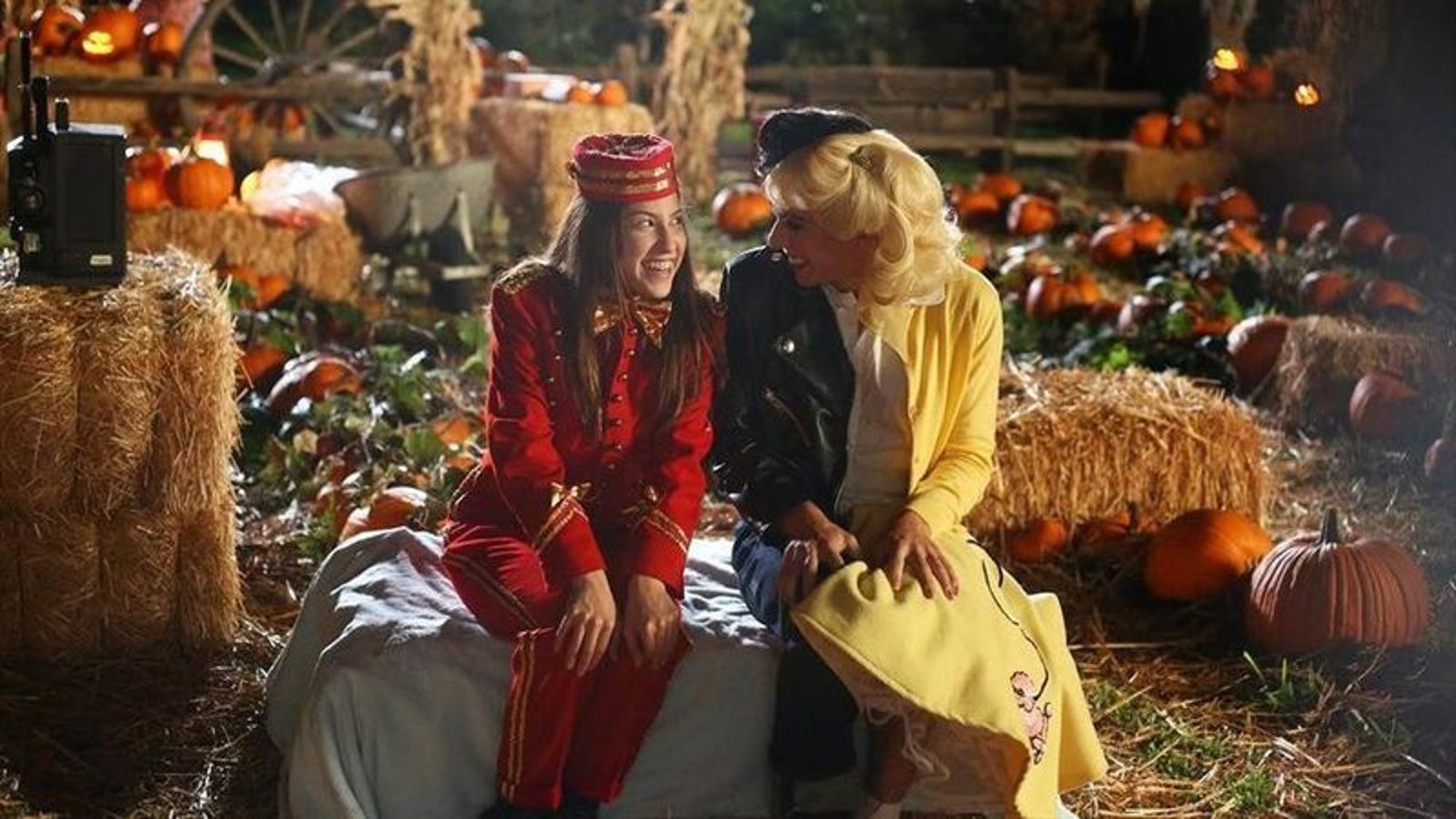 Rumors and their influence on people: what is scarecrow or hearing-desire? Rumors and their influence on people: what is scarecrow or hearing-desire?