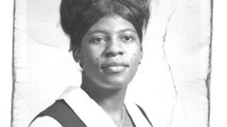 Illustration for article titled The Last Hug