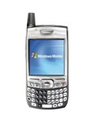 Illustration for article titled Palm Treo 800w Details Leaked: WM6, Wi-Fi, EV-DO Rev. A