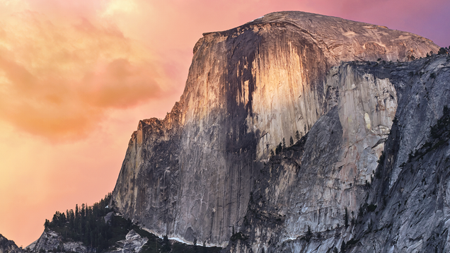 OS X Yosemite Preview: All the New Features for Your Mac