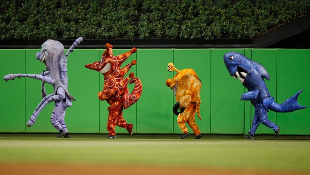 isnhklpf5okphz8u7shw.jpg