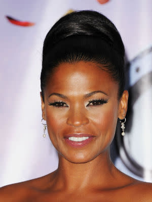 Jason Merritt/Getty Images