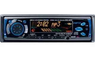 Image for article titled 