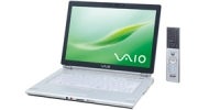 Illustration for article titled New Vaios Launch in Japan