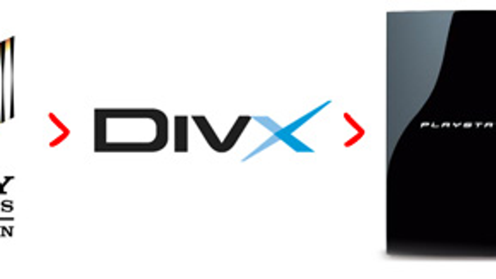 divx movie downloader