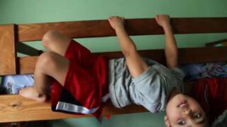 Tyler (The Washington Post)