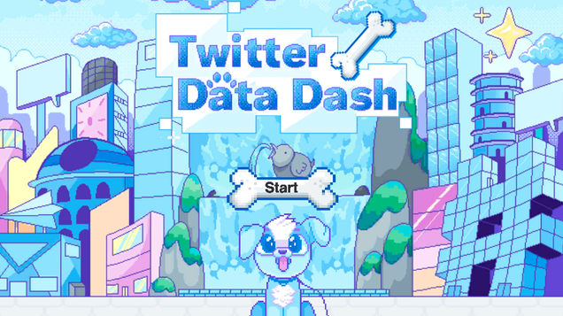 c864766482628ec5415d7c914dbaeec5.png
