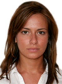 Anne Macais