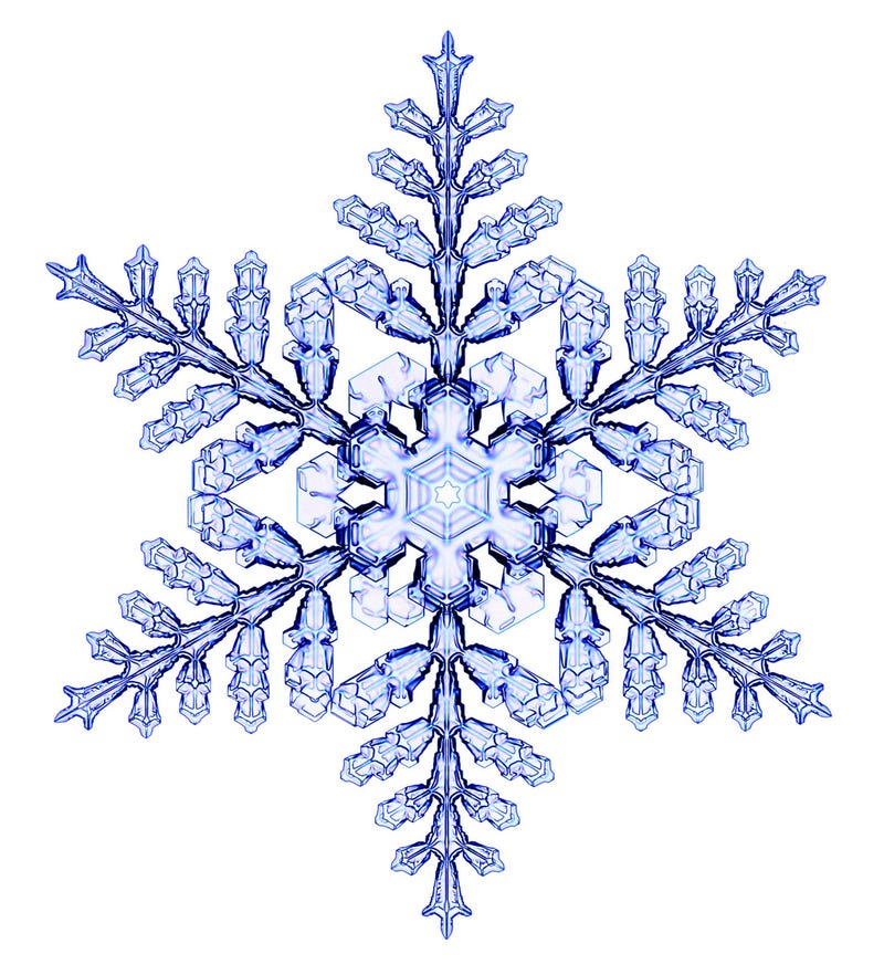 Image result for snowflake