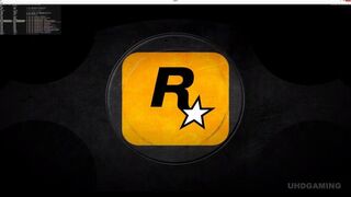 You can’t stop progress.