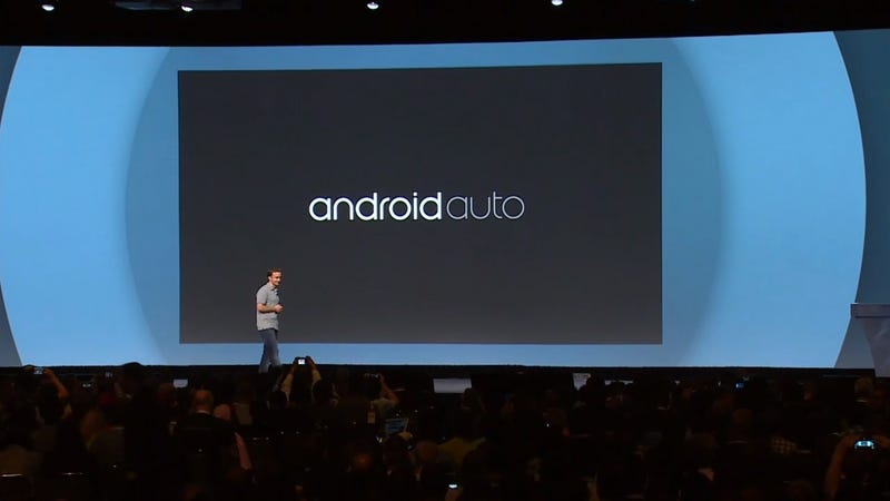 for android instal Dash