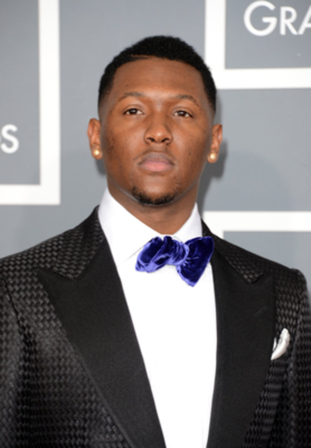 Jason Merritt/Getty Images